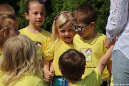 Obogateno javno igrišče na ulici Franca Pirca (11)